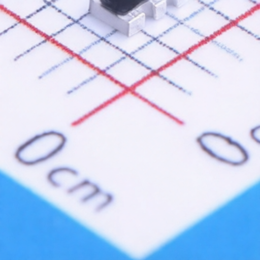 RALEC RTA03-4D181JTP for sale