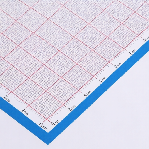 ST(Semtech) 1N5252BPF for sale