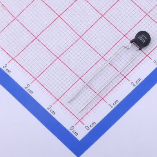 STE MF05200X5M4BN0FPB0 for sale