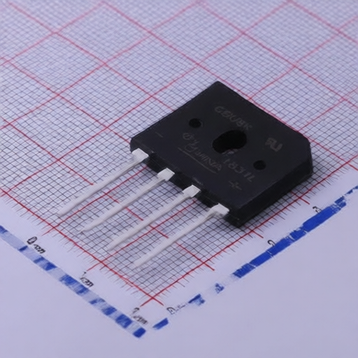 VISHAY GBU8K-E3/45 for sale