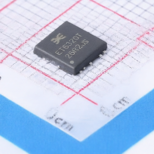 ETERNAL ET6320T for sale