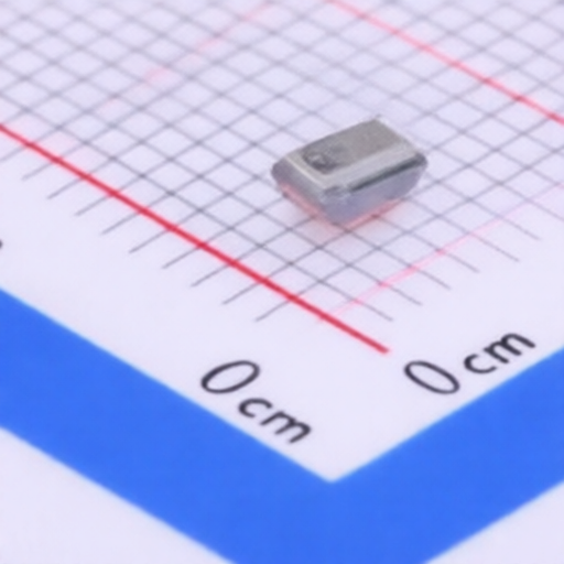 FH CBW322513U100T for sale
