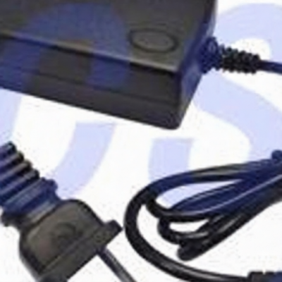 L-com LC-MCG-PWR for sale