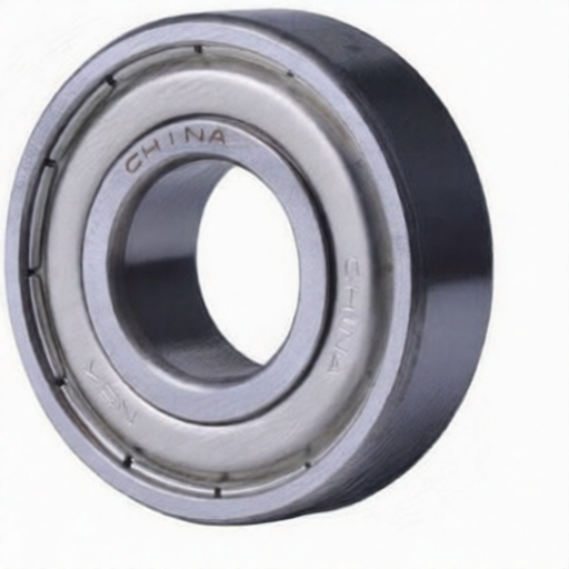 NSK Ltd. 6011ZZCM & NS7SX for sale