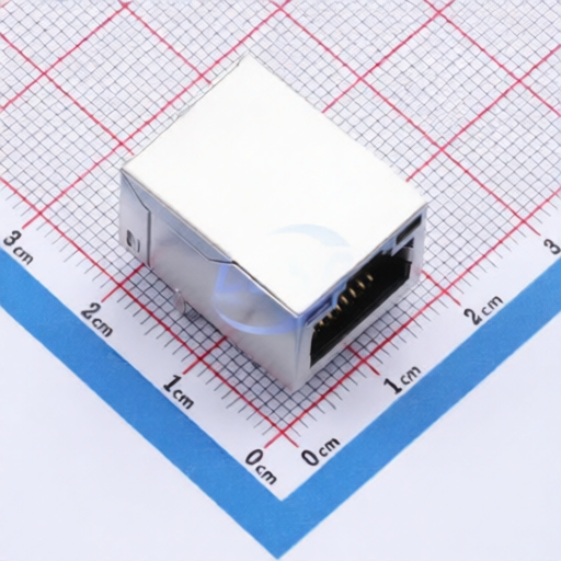 Ckmtw R-RJ45R08P-D011 for sale