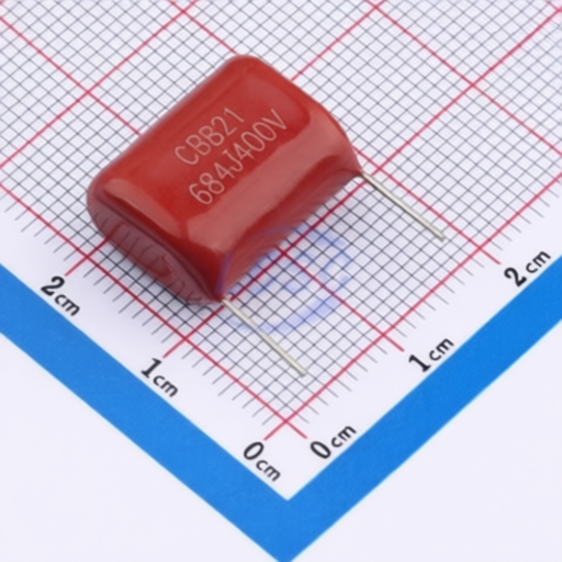 DGCX MPP684J2GD080C080ZR for sale