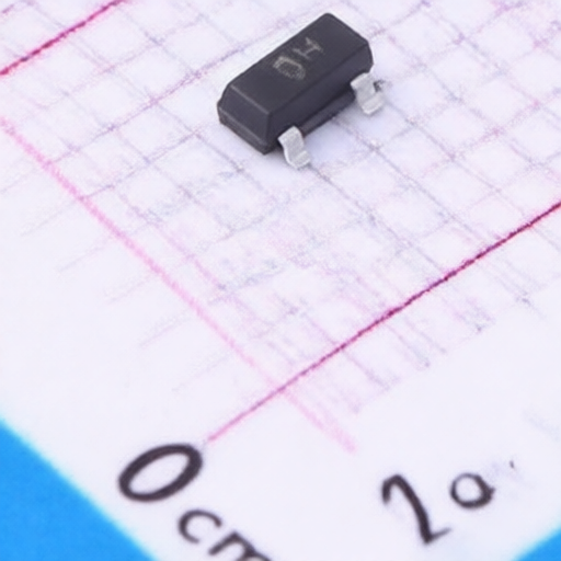 JSCJ BCW68(RANGE:250-630) for sale