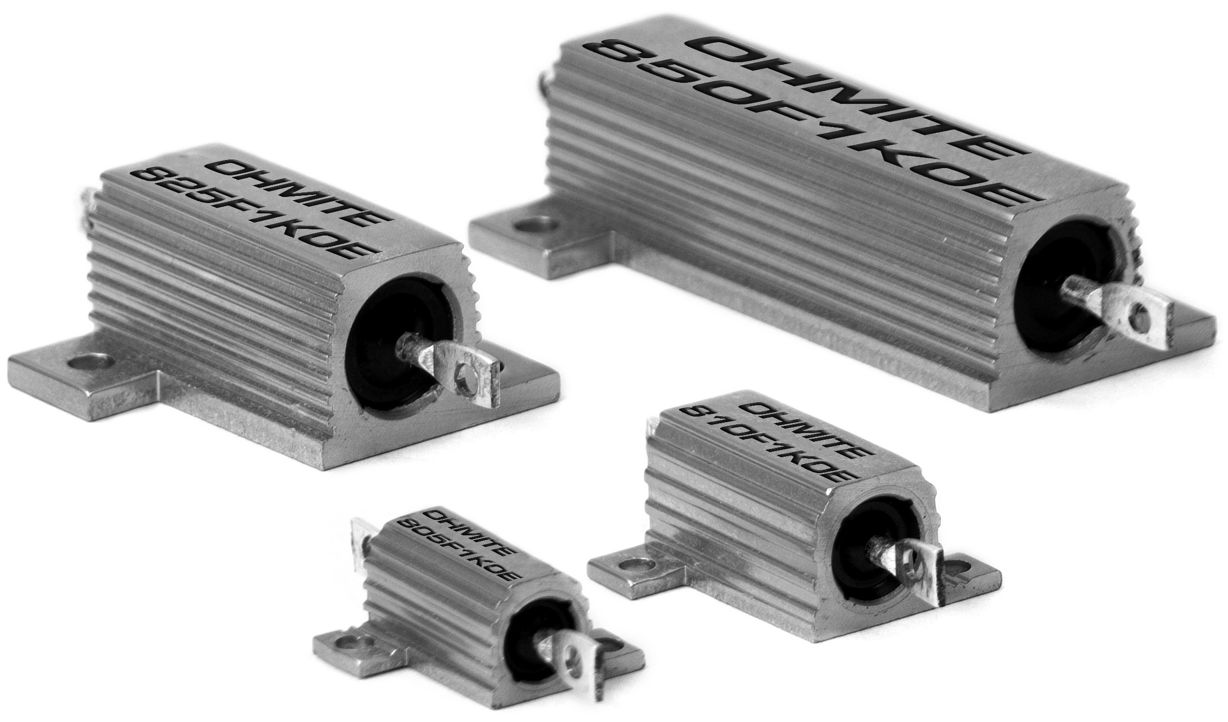 Ohmite 850FR15 for sale