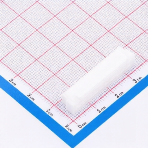 DLL ZHD-40Y for sale