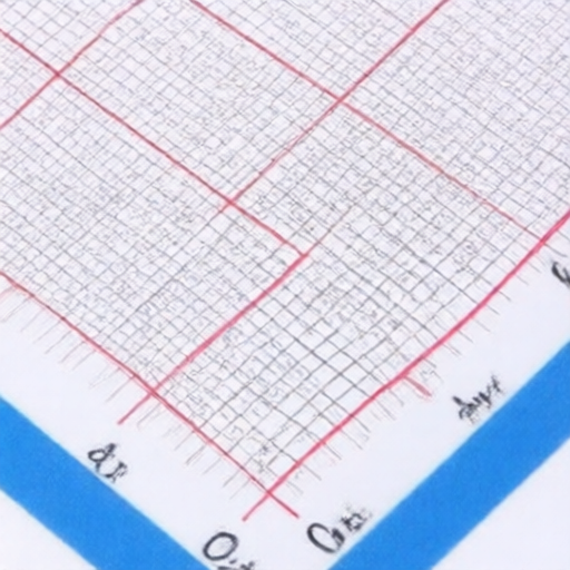 GREENCONN GWDC102-0801A012C2SF-9B for sale