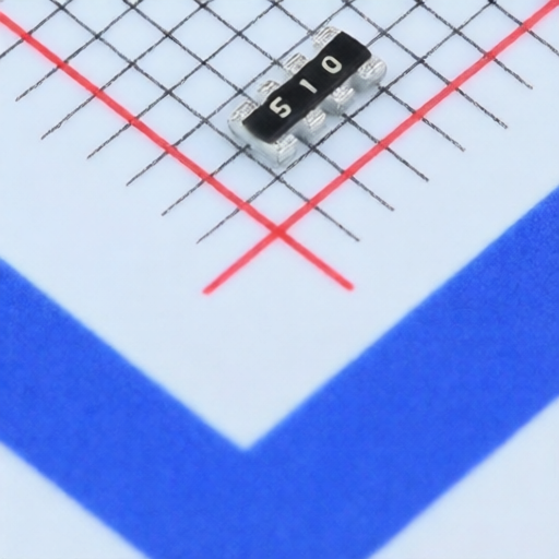 RALEC RTA03-4D510JTP for sale