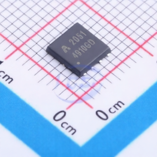 ALLPOWER AP4910GD for sale