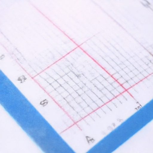 Lucki L327S11AU11L for sale