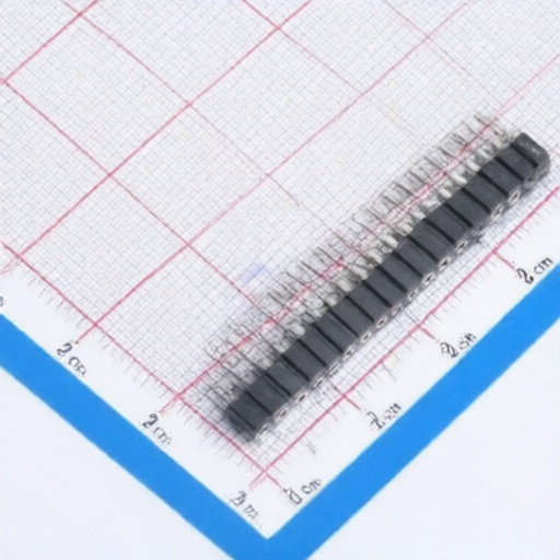 chxunda XDM200C-1-14-Z-2.8-G0 for sale