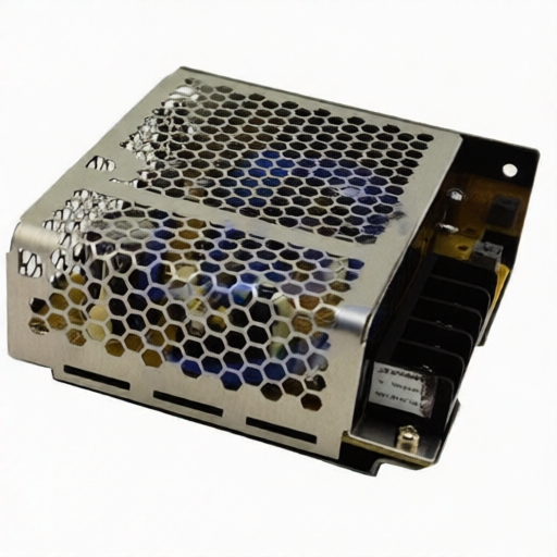 OMRON S8FS-C03524J for sale