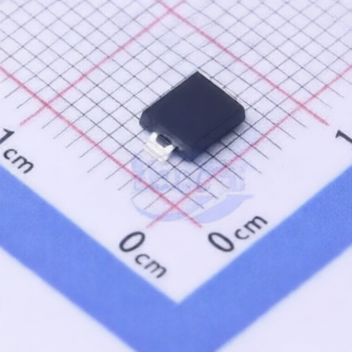 onsemi QSB34GR for sale