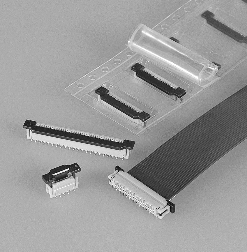 JST 24FLZT-SM1-TF(H)(LF)(SN) for sale