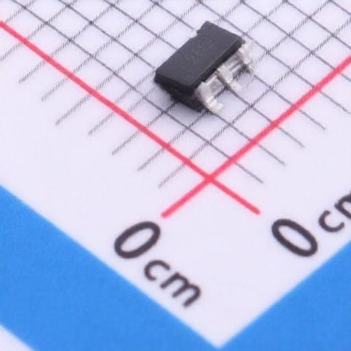 3PEAK TPL740F30-5TR for sale