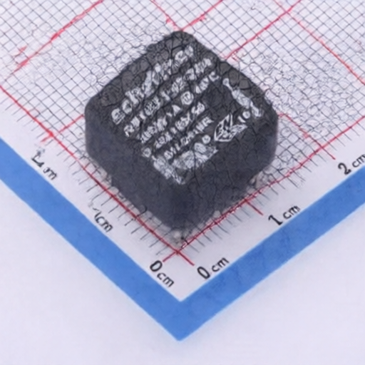 TE / Schaffner RN102-1-02-3M0 for sale