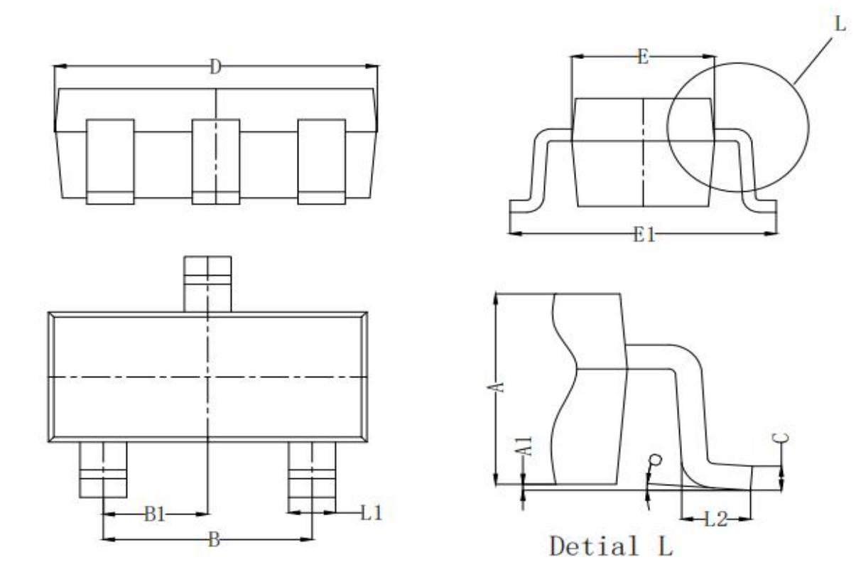 waferbest WB2967J for sale