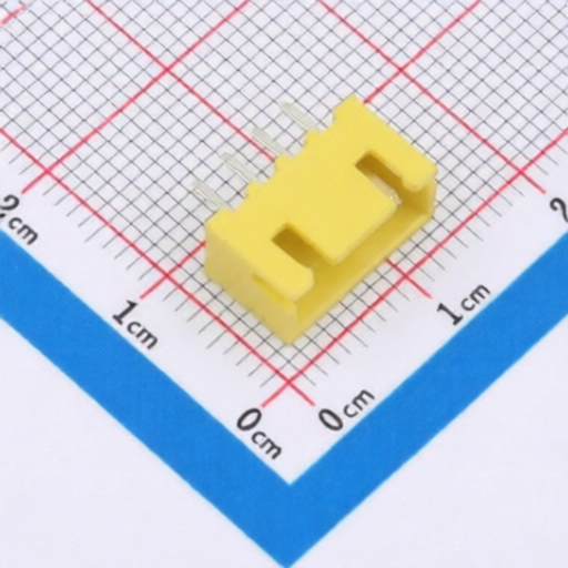 BXCONN WF-1A254A4P-Y for sale