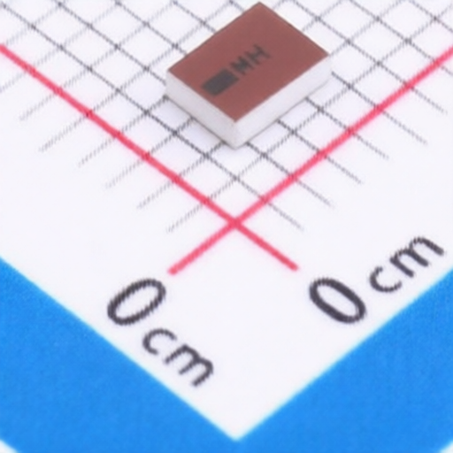 Mini-Circuits LFCV-1452+ for sale