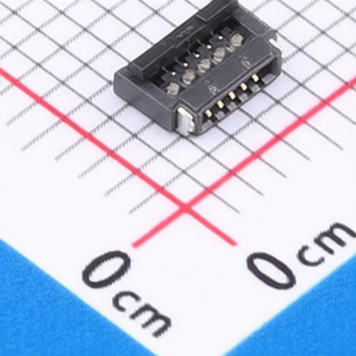 CAX CAX-AFC42-05XMB-H1.0 for sale
