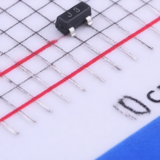 KEXIN KST9013 for sale