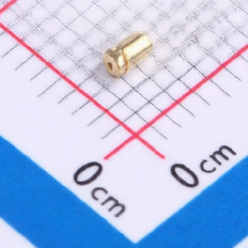 Xinyangze YZP0526-20060-03 for sale