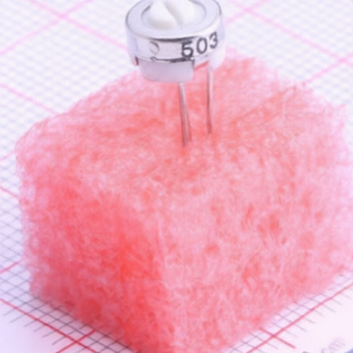 BOCHEN 3329H-1-503 for sale