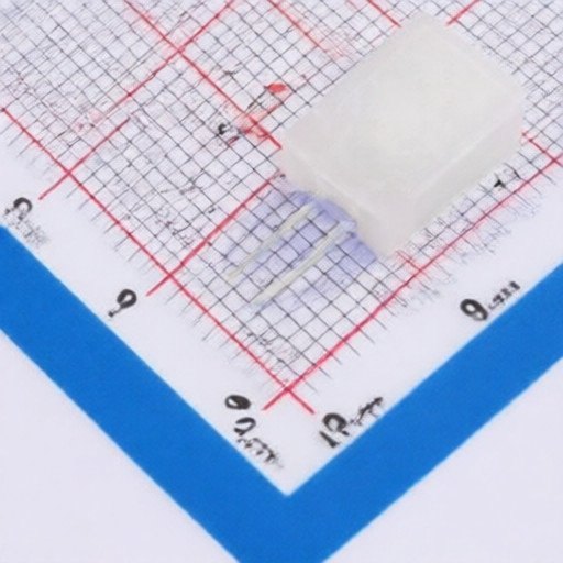 CYBERSEN CHR03-3035-S for sale