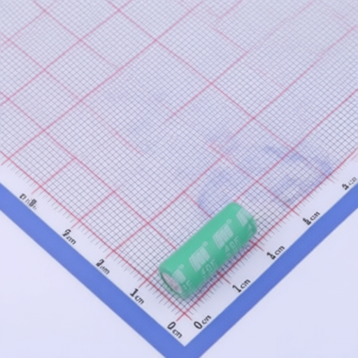 FH FH3R8M406T-N0820 for sale