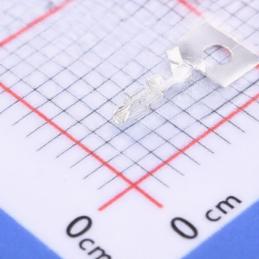 XKB Connection X1511T-PSN-L for sale