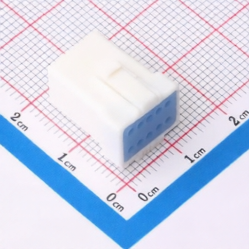 HCTL HC-JWPF-2x5Y-05 for sale