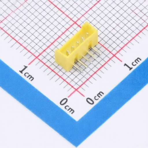 HMTCONN W1251110-5PY2123 for sale