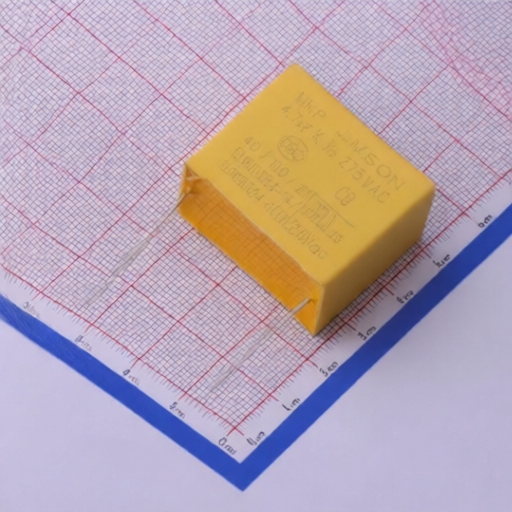 Jimson MKP475K275A02 for sale