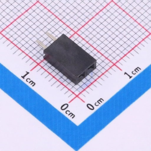 Xinyangze YZT1071-25116-02025-01 for sale