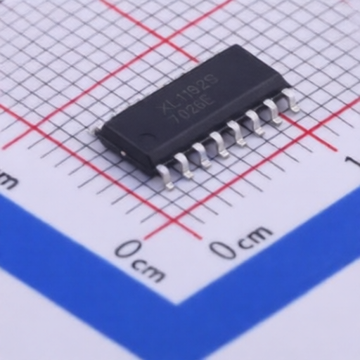 XLSEMI XL1192S for sale