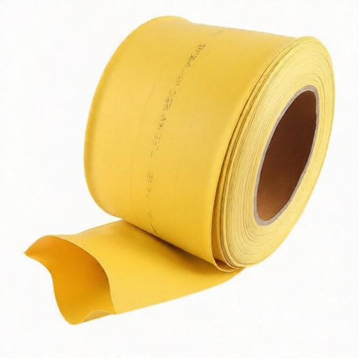 Delixi Electric RSG90YD for sale