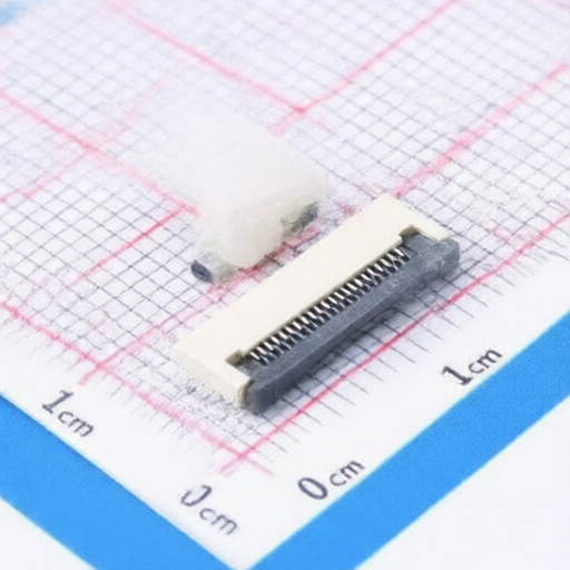 kinghelm KH-FG0.5-H2.0-21P-SMT for sale