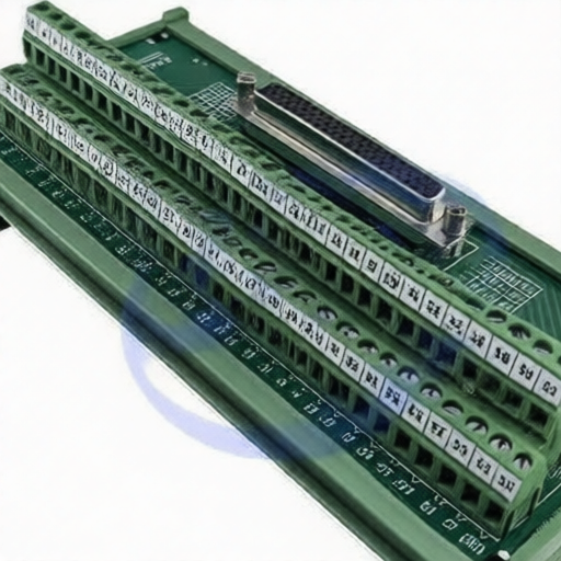 KINGPOW DB62-M7 for sale