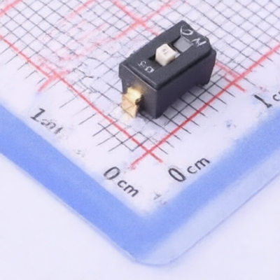 Nidec CFS-0102TA for sale