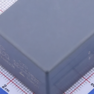 XIAMEN FARATRONIC C3D1M505JB00452 for sale