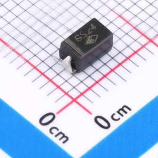 Changzhou Starsea Elec SS24 for sale