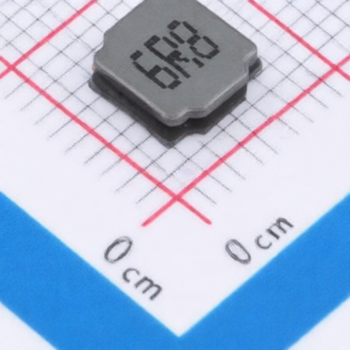 DDY SFE6020A-6R8M-F-HF for sale