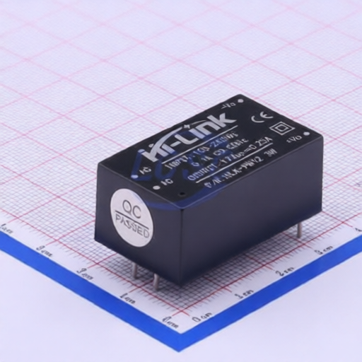 HI-LINK HLK-PM12 for sale