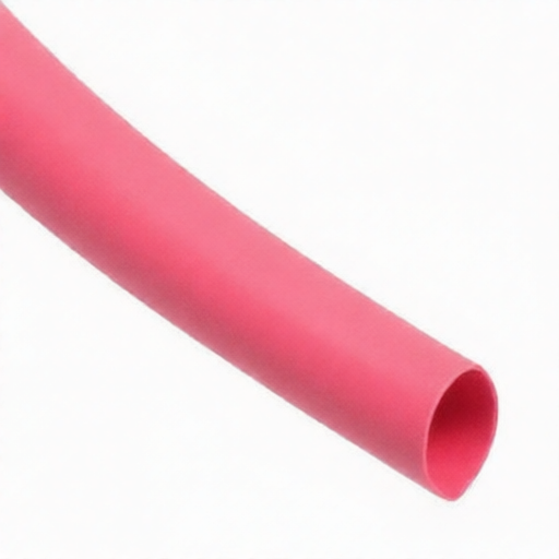 Alpha Wire F221V3/32 RD002 for sale