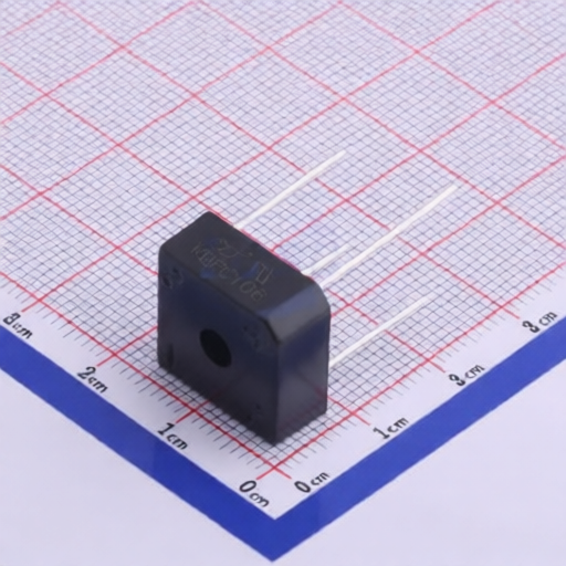 YANGJIE KBPC108 for sale