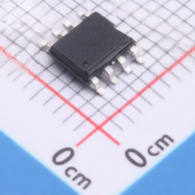 HXY MOSFET ADUM1286ARZ-HXY for sale