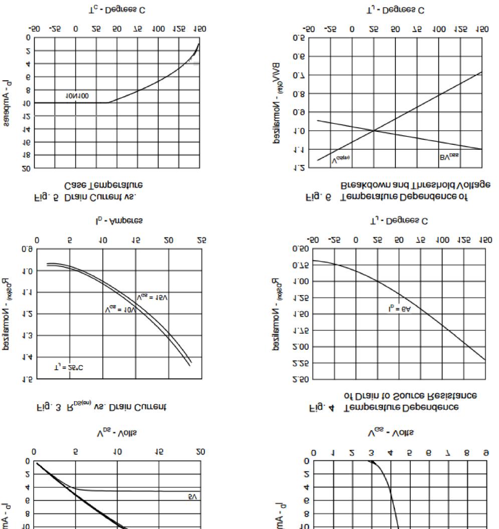 KIA Semicon Tech KNM61100A for sale
